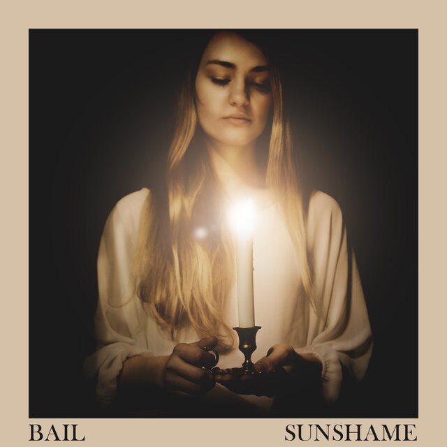Sunshame