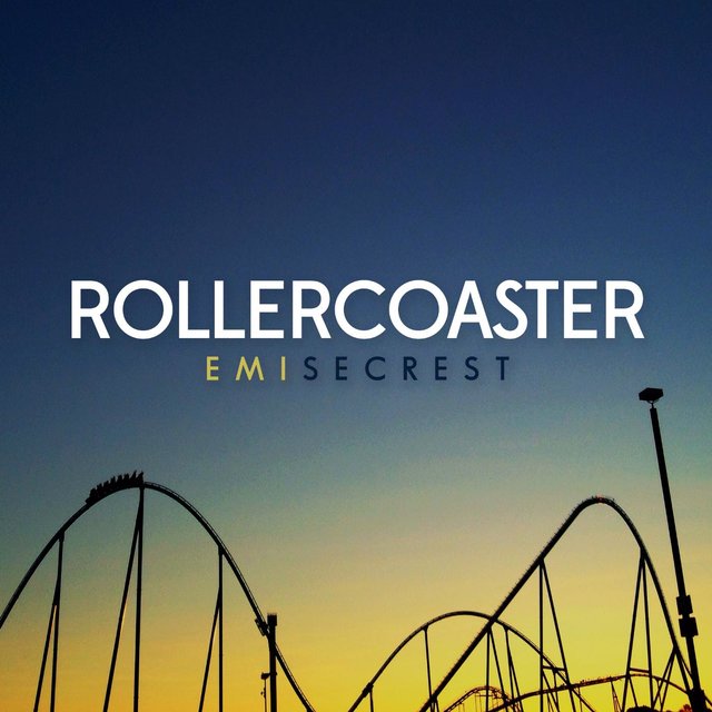 Rollercoaster