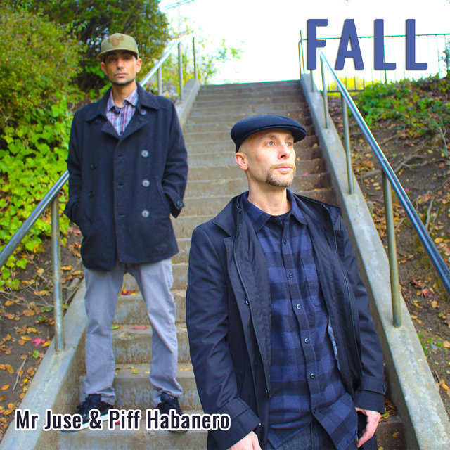 FALL
