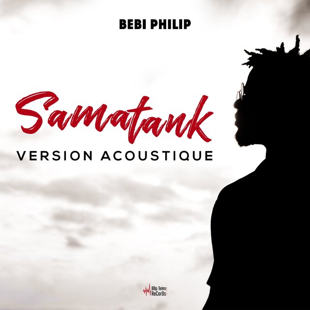 Samatank (Version acoustique)