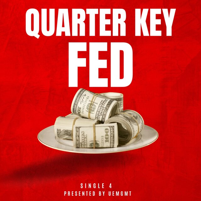 FED