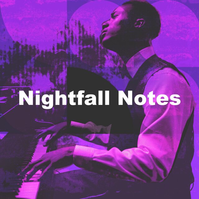 Nightfall Notes