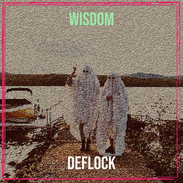 Wisdom