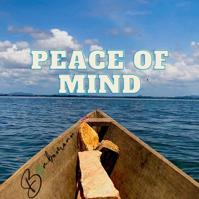 Peace of Mind