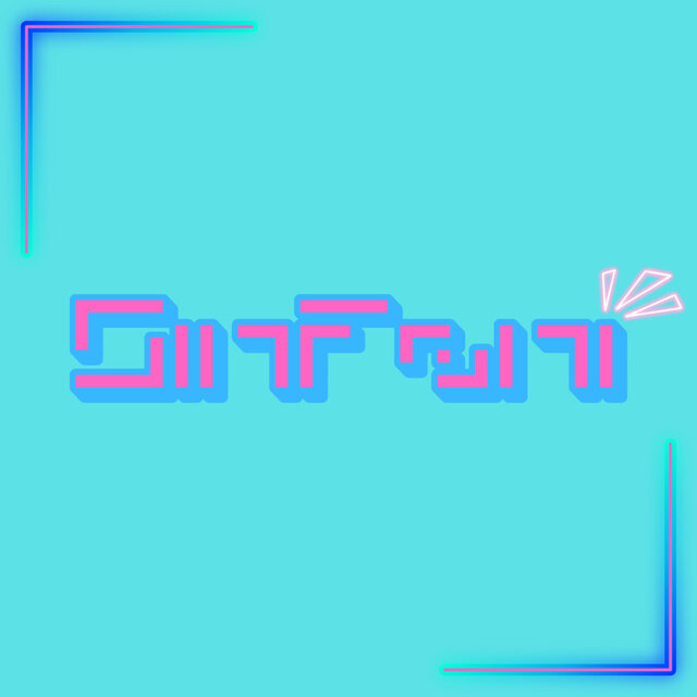 Sinfoni