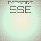Importantly Passage