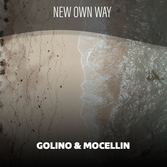 New Own Way
