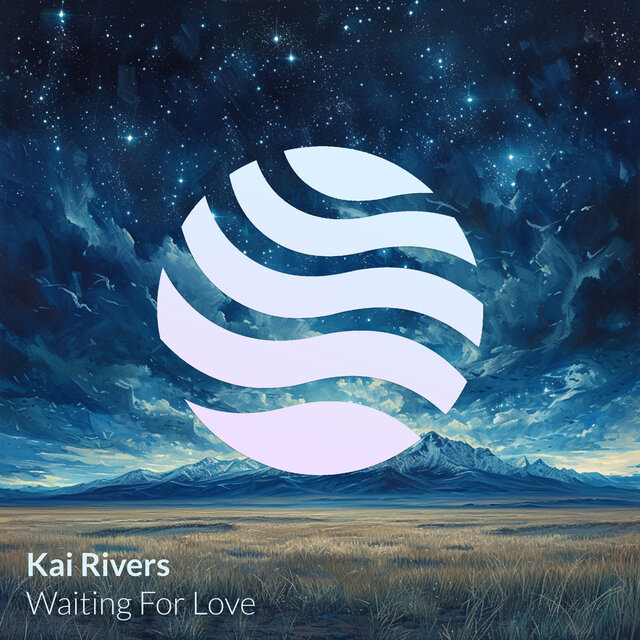 Waiting For Love