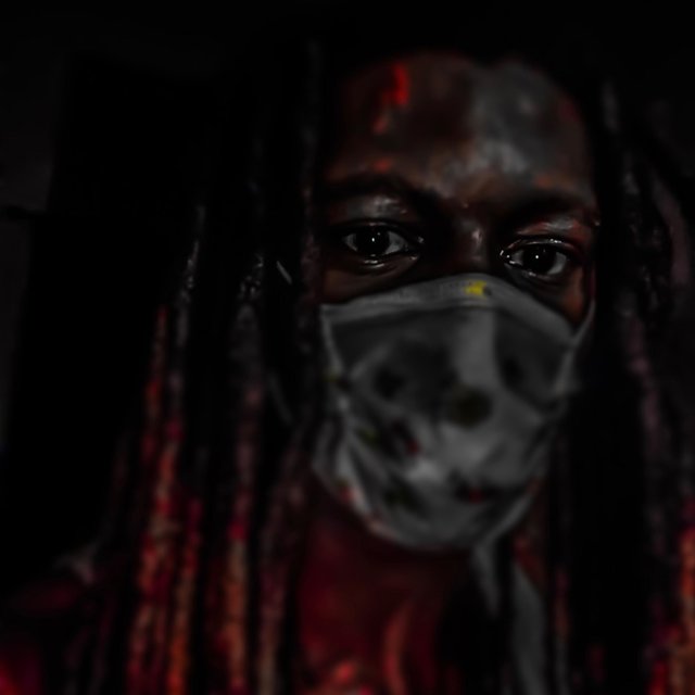 Fwm