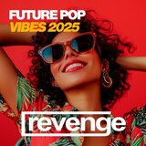 Safe & Sound (Original Mix)