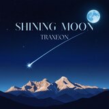 Shining Moon