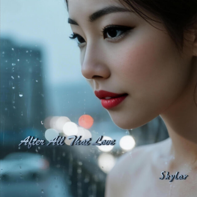 After All That Love