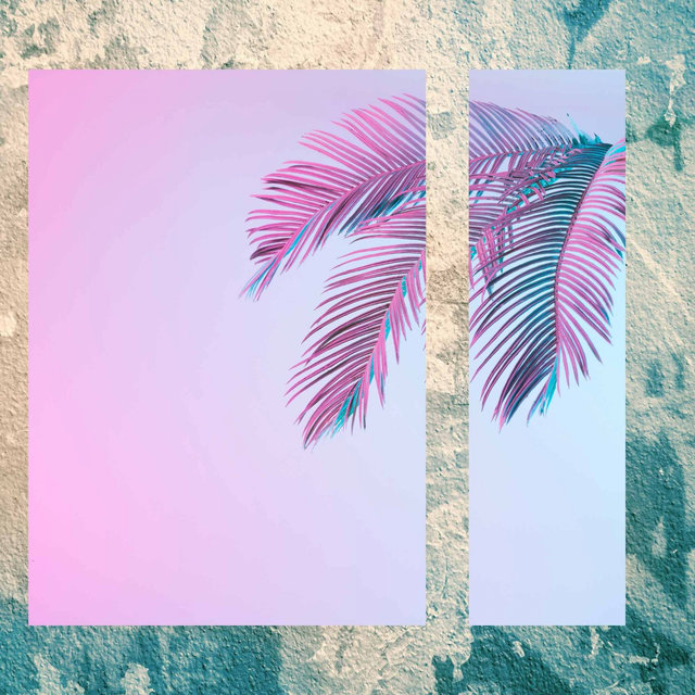 Backdrop for Favorite Lullaby