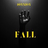 FALL