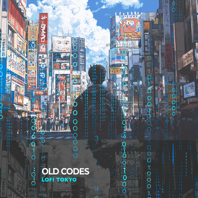 Old Codes