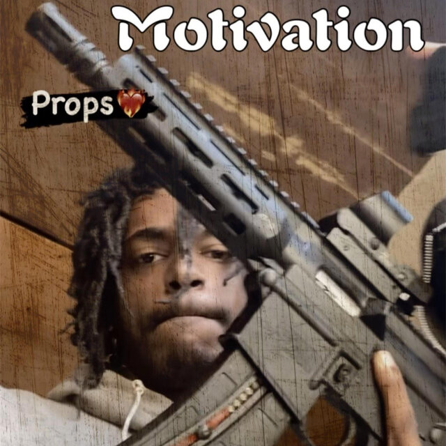 Motivation