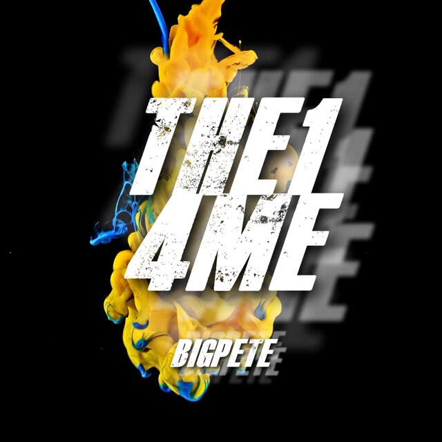 The1 4Me