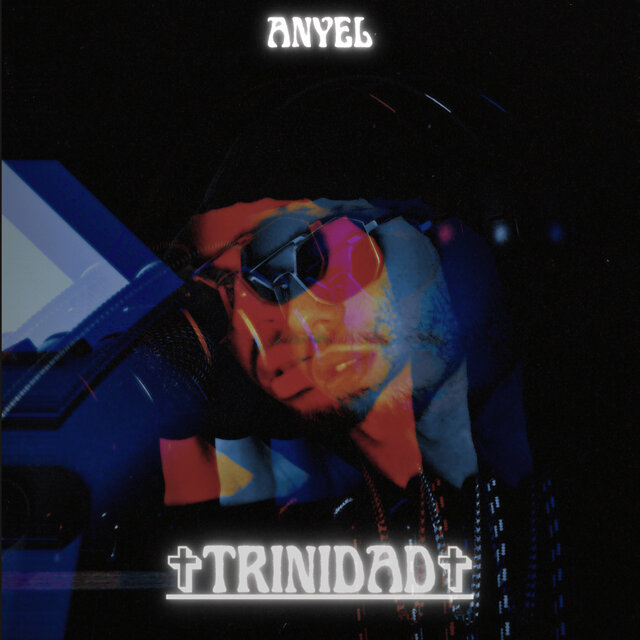 Trinidad