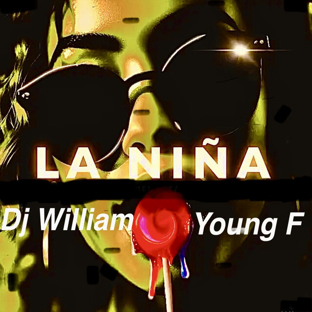 La Niña