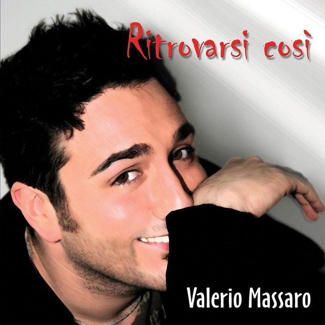 Ritovarsi cosi - EP