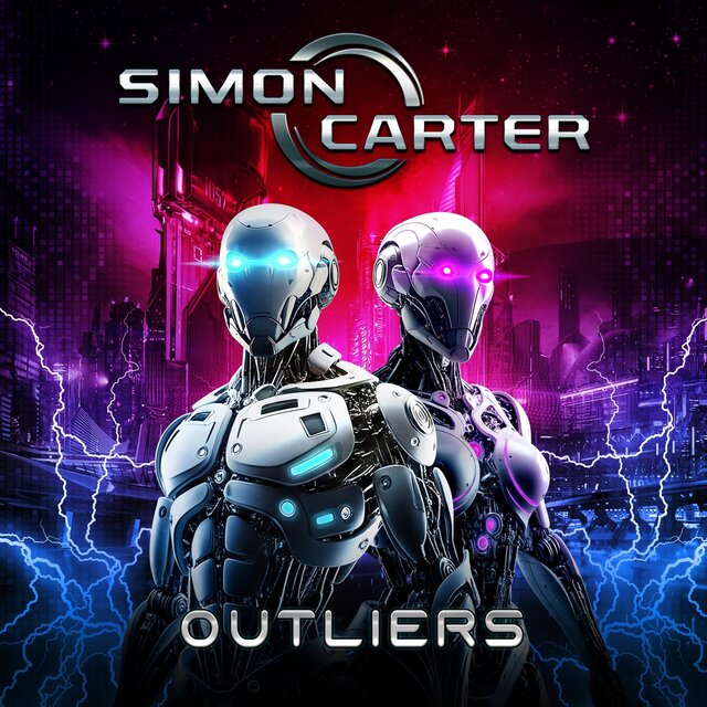 Outliers