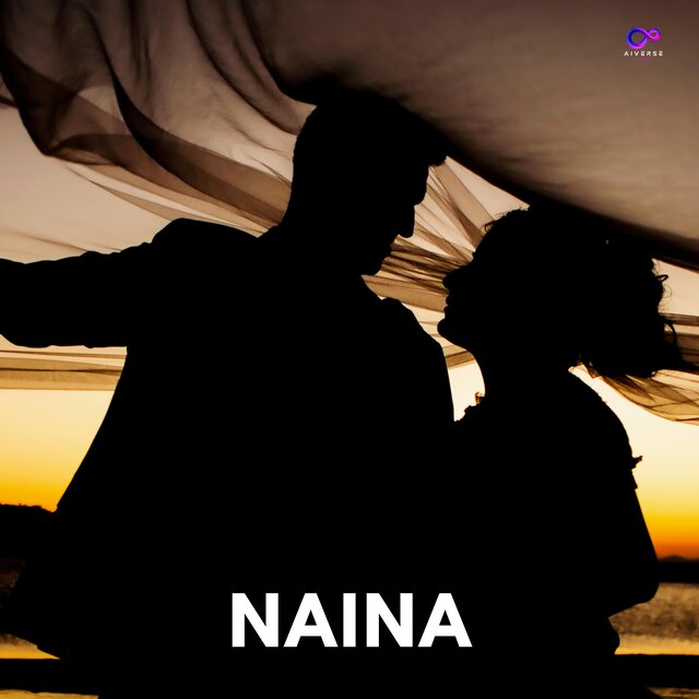 Naina