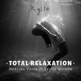Vocal Experience Music with Nature Sounds, Calmwaves & Piano