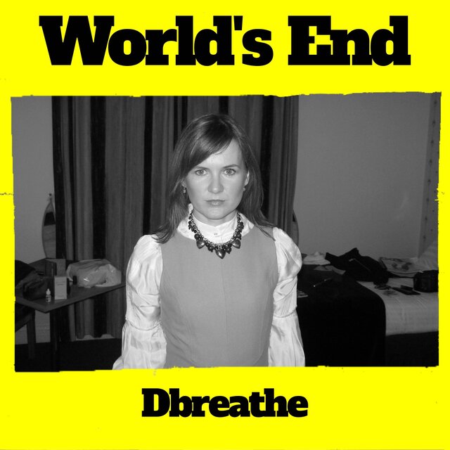 World's End