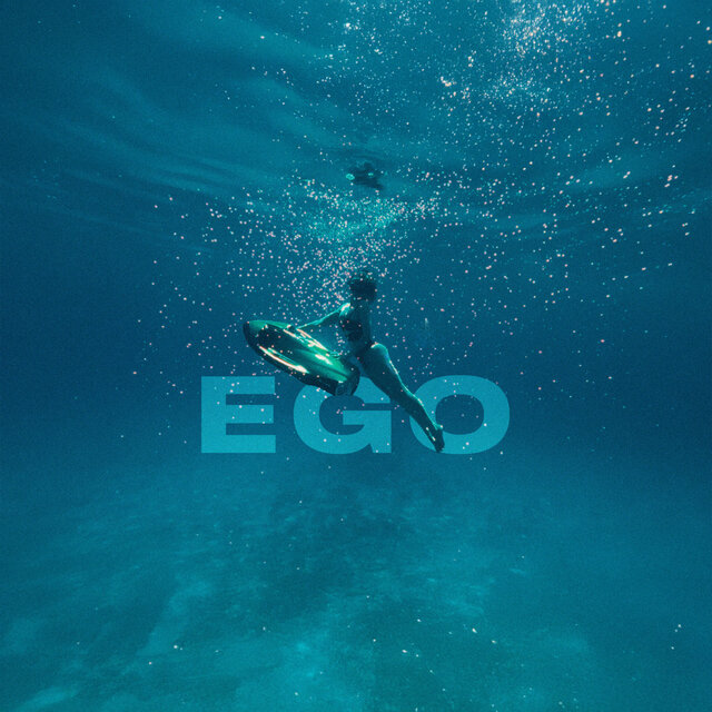 EGO
