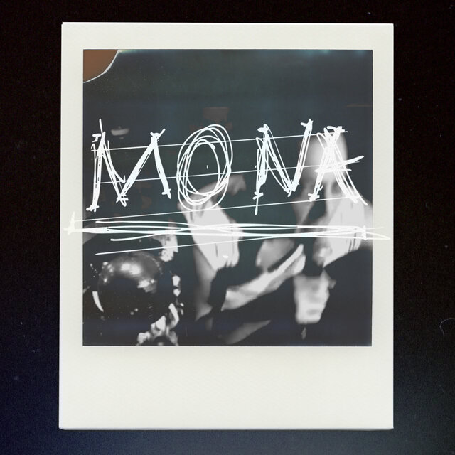 Ten Songs From A Memory