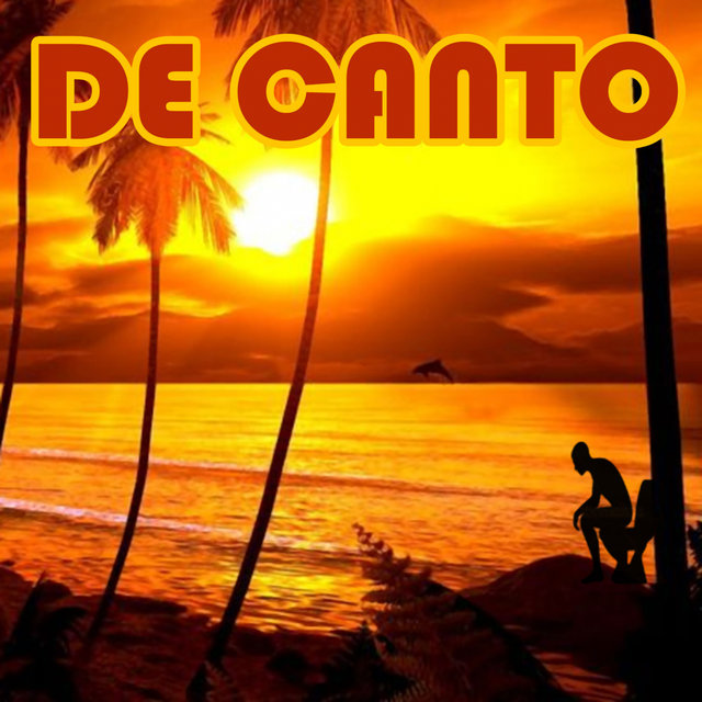 De Canto