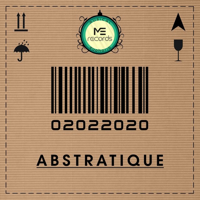 02022020