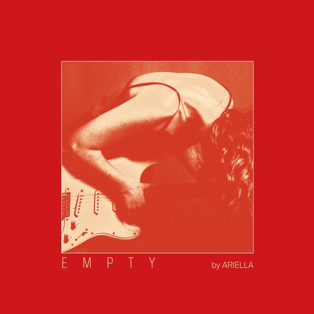 EMPTY