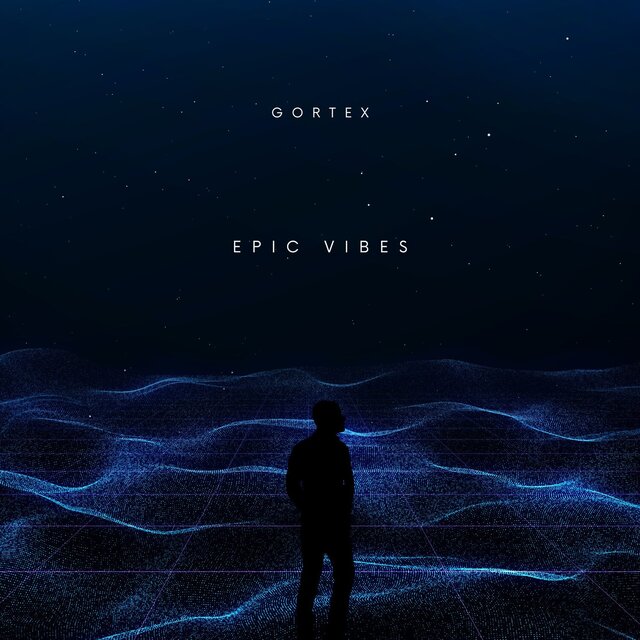 Epic Vibes