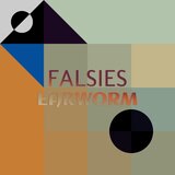 Falsies Earworm