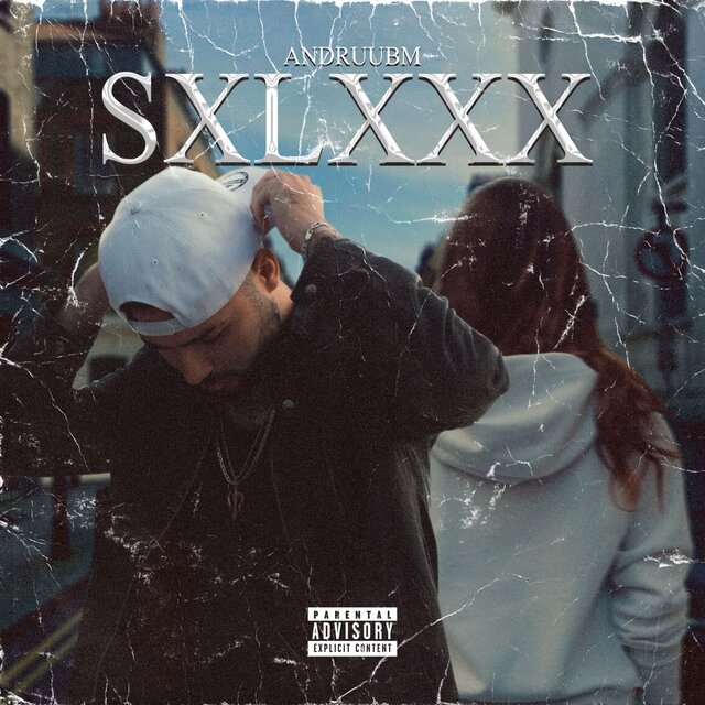 SXLXXX