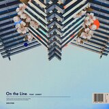 On the Line (feat. Junny)