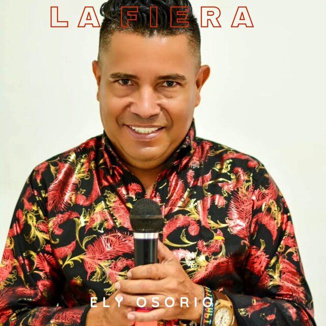 LA FIERA