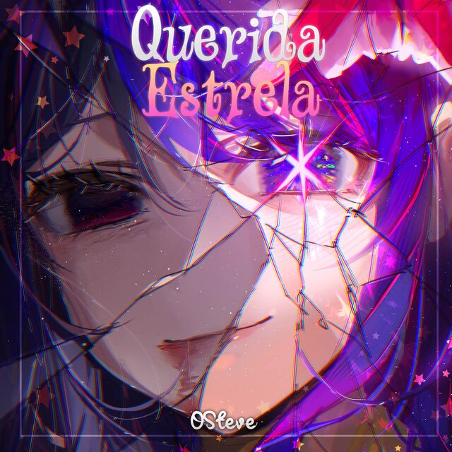 Querida Estrela