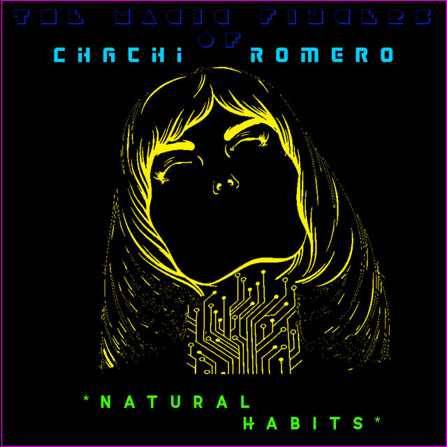 Natural Habits