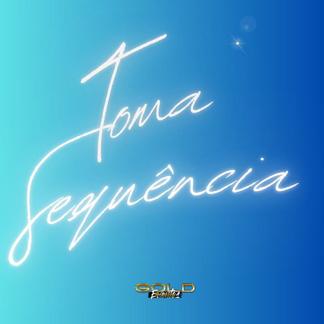 Toma Sequência