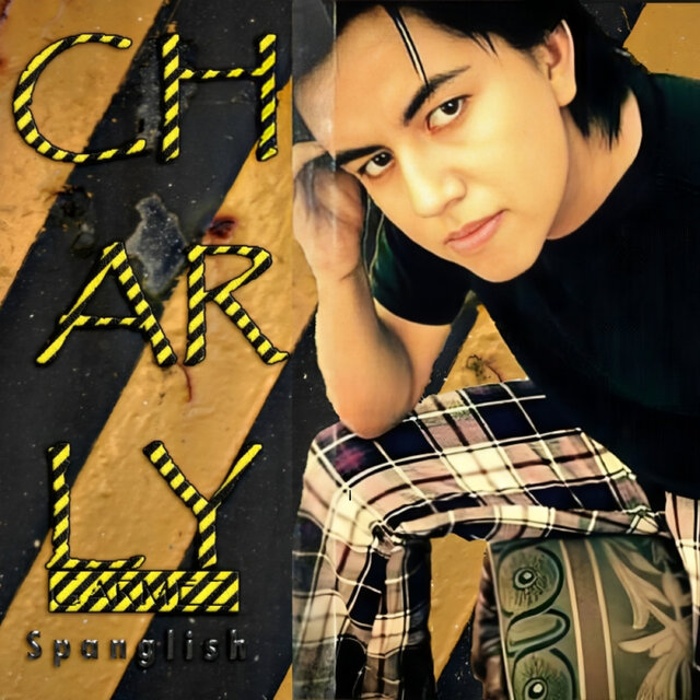 Spanglish