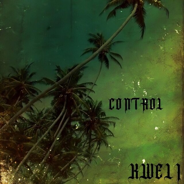 CONTROL (feat. TRULYAKIRA)