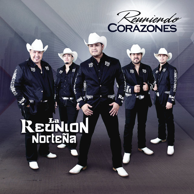 Reuniendo Corazones