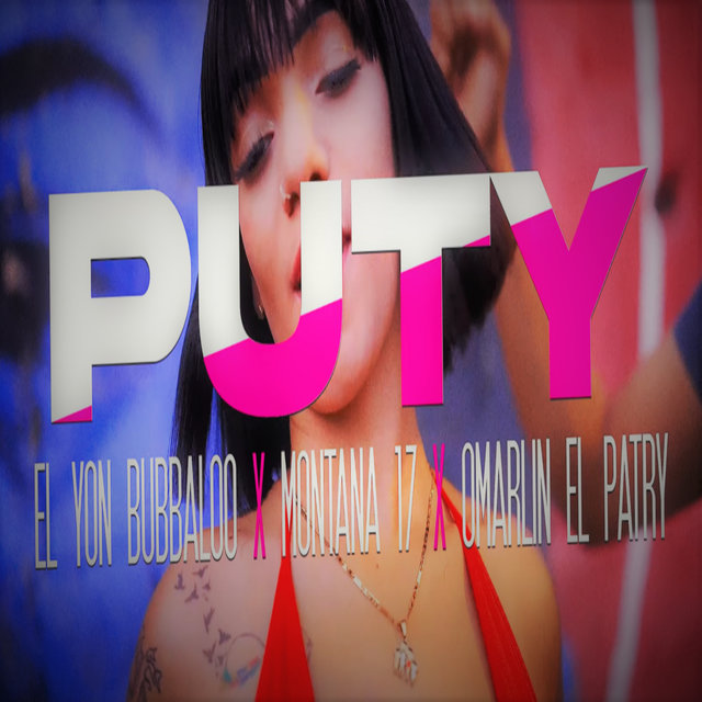Puty