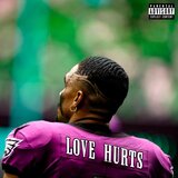 Can't Go Back to You (feat. Hailey)