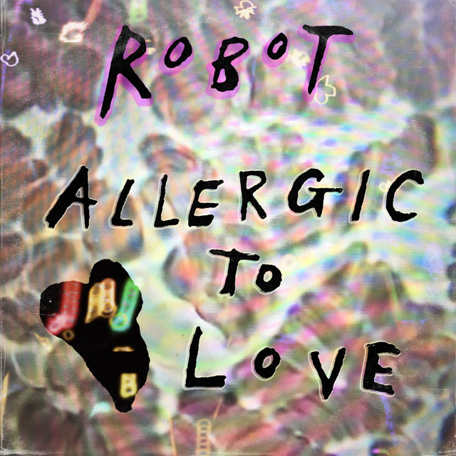 Allergic to Love