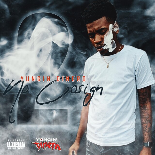No Co-Sign 2
