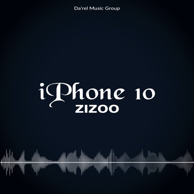 Iphone 10