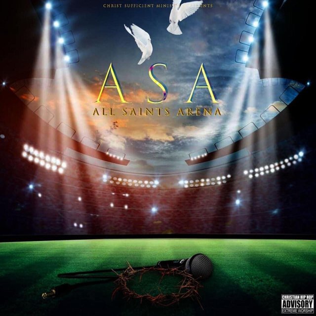 ASA
